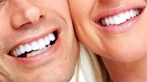 Имплантация Зубов: Восстановление Улыбки и Качества Жизни