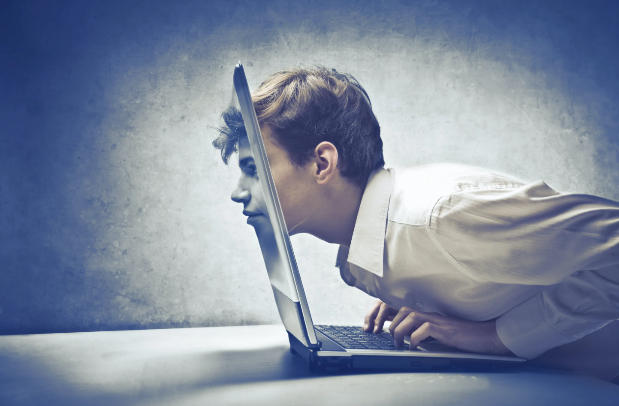 Сроки и Продолжительность Реабилитации от Зависимостей: Путь к Здоровой Жизни